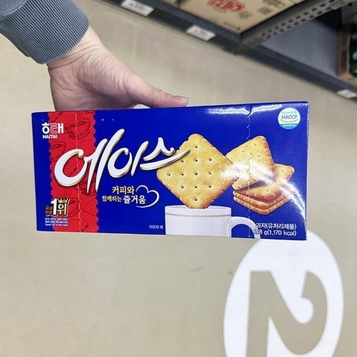 패션플러스 [에이알비티] 에이스 218g b77308 (29258681)