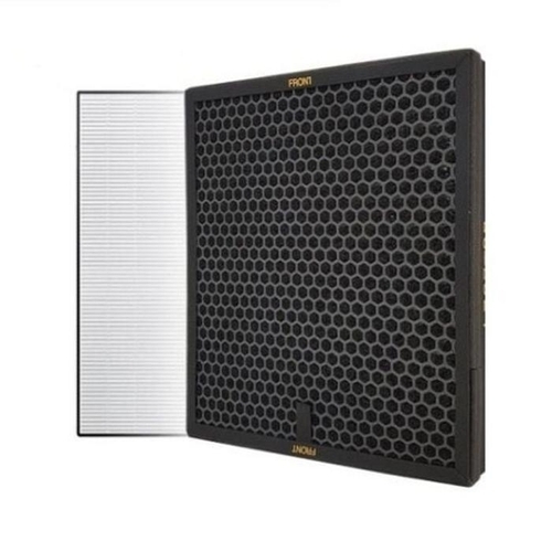 셀러허브 1 [룽스]호환 CFX-C100D AX90T7020WFD