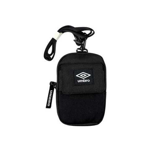 엄브로 랜야드 크로스백 UR123SAO16_P414392136