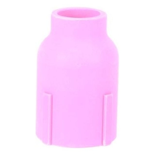 브이와이 [VCH51O9Q]단지노즐 소모품 대구경10MM(6)57N75 10EA