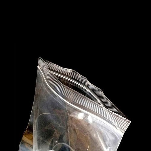 셀러허브 1 [HY9E276I_55] pe지퍼백