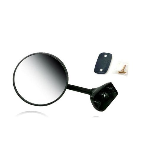 셀러허브 패션 [QNRV12Z1_56]사각지대(볼트포함) COX포터2 봉고3 포터2