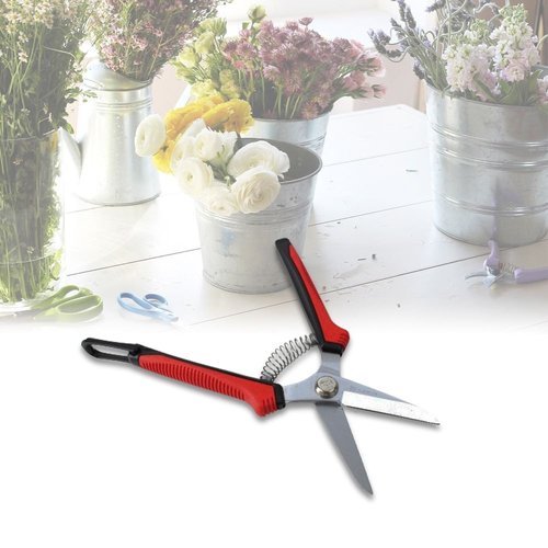 VY협력업체 브이와이 [VCL41922]꼭지가위 조경 과수원 수목 전지 전정 작업