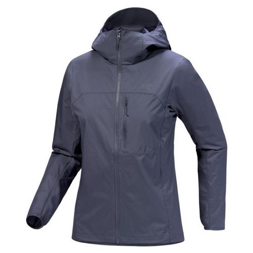 아크테릭스 26SS 아크테릭스 자켓 AJQSW10268 STONE RED DOM