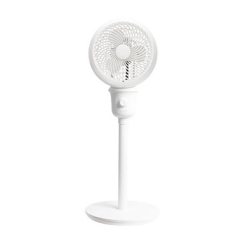 셀러허브 1 르젠 BLDC 리모컨 선풍기 LZEF-DC130/