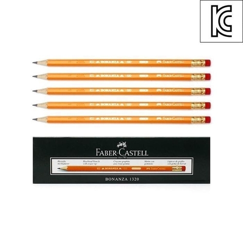 패션플러스 [제이앤엘글로벌탑스] 연필세트 보실속난자 연필 문구용품 (44498498)