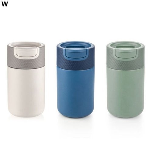 알티피아 아티아트 지브라 카페 텀블러 (WD41936)