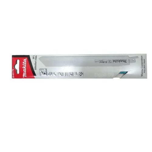 브이와이 [VC5L944Q]철재용 컷소날 금속 메탈 톱날 B-43175 5PCS