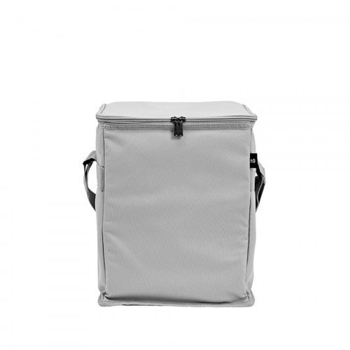 플러스마이너스제로 [본사직영] 에코히터 파우치