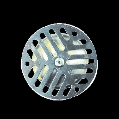 브이와이 [VCL93N3P]대명산업 유가뚜껑 소모품 DM-70 75m/m(20)EA