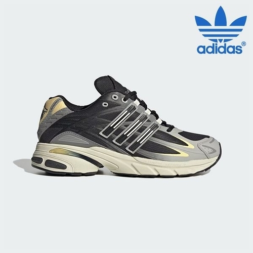 아디다스 운동화/ JR5085/ ADISTAR CUSHION SEO 아디스타 쿠션 서울_P415027995