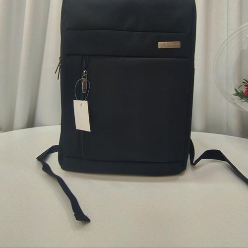 셀러허브 1 [HYIJB3YK_4B]60대남성 노트북백팩 직장인 학생백팩 YB-105