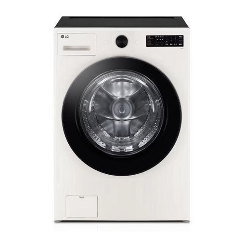 LG전자 LG 세탁기 FG21EN