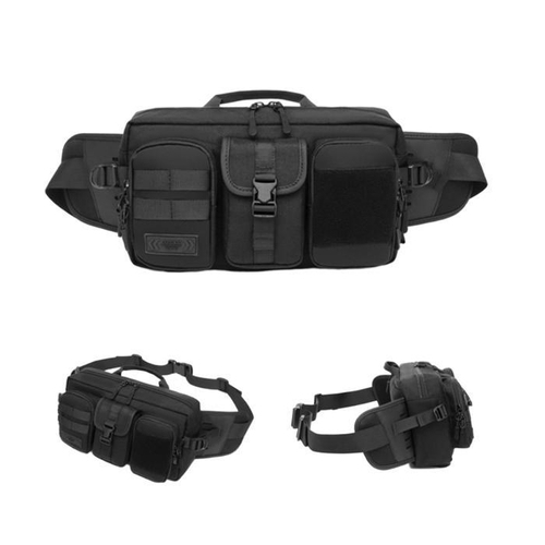 셀러허브 패션 여행 멀티포켓 소지품수납 미니가방 크로스백 Z71031