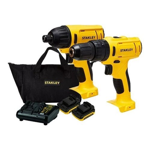 셀러허브 패션 [JHQRTOEN_4A]1.5AH SCDI12S2 10.8V 충전콤보세트