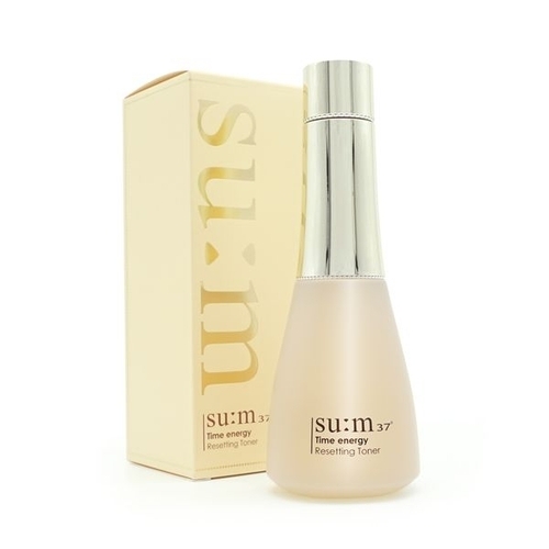 숨37도 숨 37도 타임에너지 리셋팅 토너 170mlY_P332638766