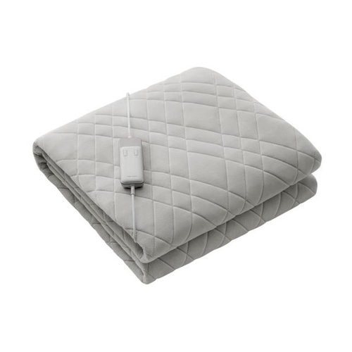 경동나비엔 숙면매트 DC 카본매트 킹 EME520-KP