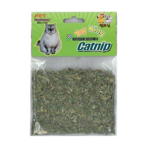 [셀러허브 패션][JHQP06R9_4B]펫모닝 PMC-193 씨방 10-15g