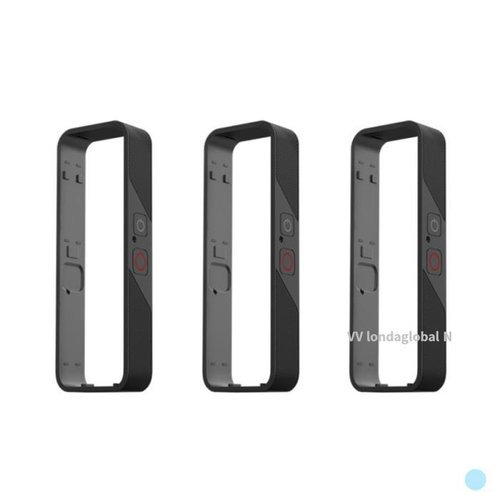 셀러허브 가전 인스타360 ONE R 범퍼 케이스 세로형 X3 추천 액션캠 (27442449)