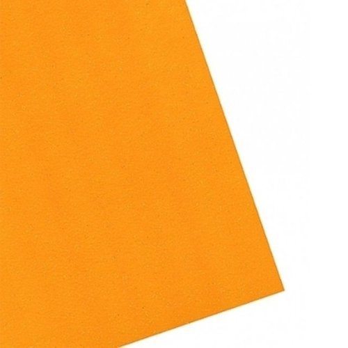 브이와이 VCJ70424]비 메타릭 소모품 장 509H 진노랑/45x3020437214643542