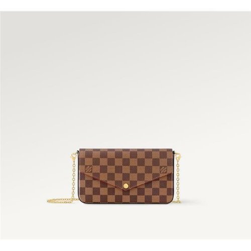 기타 (명품) 루이비통 펠리시 포쉐트 숄더백 N40492 39087447