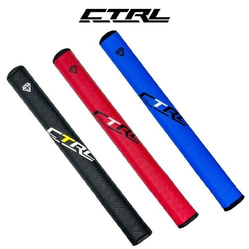 기타브랜드 컨트롤 바 퍼터그립 골프그립 CTRL BAR PTR