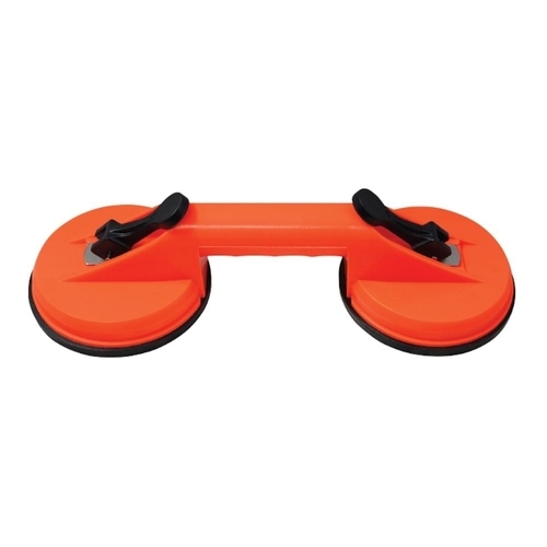 VY협력업체 브이와이 [VCJ88K0R]TOOLSTAR 흡착력- 소모품 흡착기_TS-GS-2C 80KG