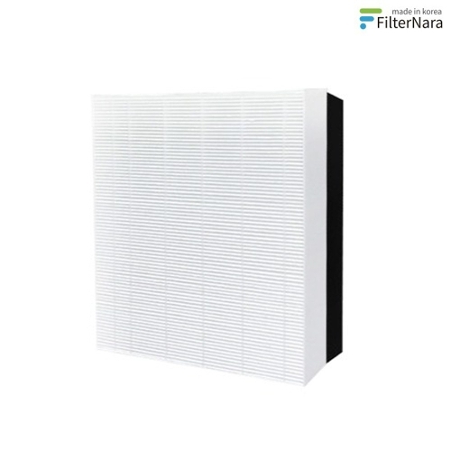 필터나라 삼성 CFX-D100D 공기청정기 AX60T5020WFD 호환 필터