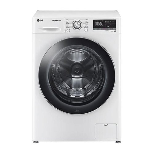 셀러허브 식품 LG 꼬망스 플러스 8KG 드럼세탁기 F8WV