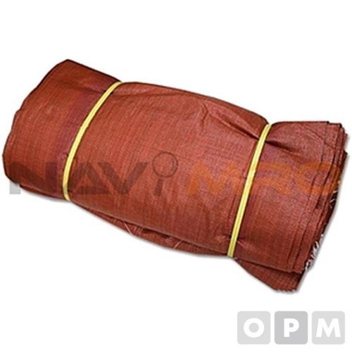 셀러허브 패션 [JHL6SR8T_51CE](80Kg) 1PK(100EA)/용량(kg) 670x980