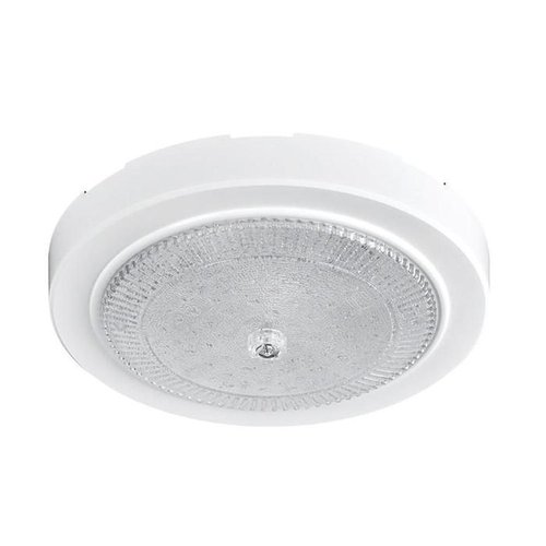 셀러허브 1 [XBF3608L]히포 LED 크리스탈 직부등기구 15W DNO015BC