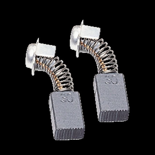 브이와이 [VCL335Q3]자재 PHD-38/CS-7CA/KH-50/D-13 7x11x17/2011394