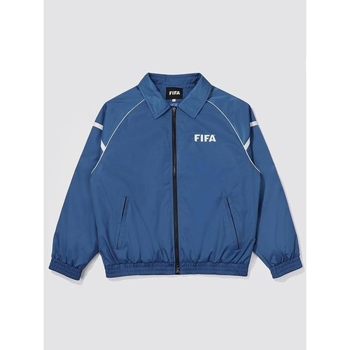 피파 1904 코치 바시티 자켓 블루FF31PJ20U220N_P361185796