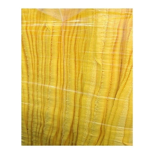 셀러허브 생활리빙 코 스트코 커클랜드 세차 타올 36매 2개 극세사 버핑 다용도 수건 걸레 타월 막타월 x (46609377)