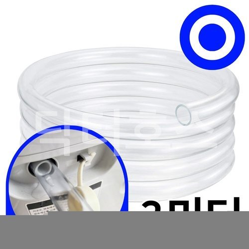 닥터호스 위닉스 제습기 DXTM100-KWK 연속 배수 호스 호수 호환 3미터