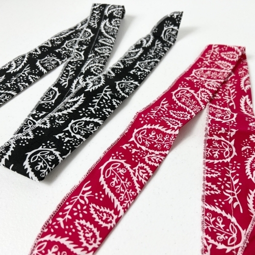 오너클랜 인기상품 쿨스카프 넥쿨러 [WBCFD93250918]