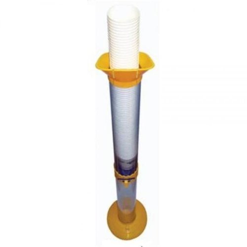 셀러허브 1 [XBK7J020_48]도르래 종이컵 수거함 정수기옆 컵디스펜서