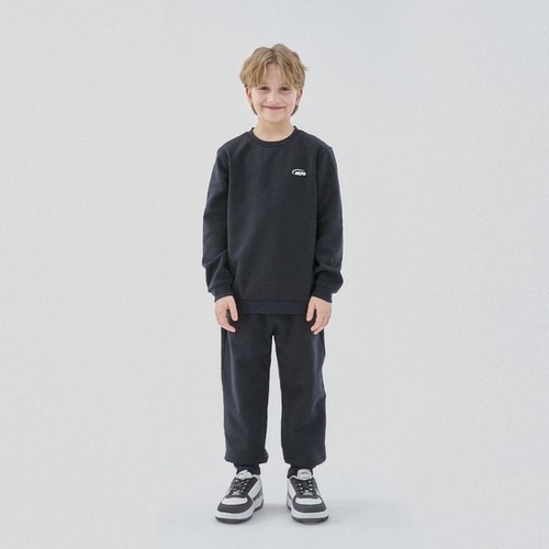 네파키즈 NEPA KIDS  남아 윈터 폴리 트레이닝 세트 KL75954_P407263874