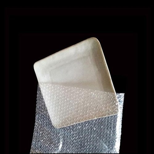 셀러허브 패션 [JH9M3995_52CE]비접착 에어캡봉투 10X10cm 2000P