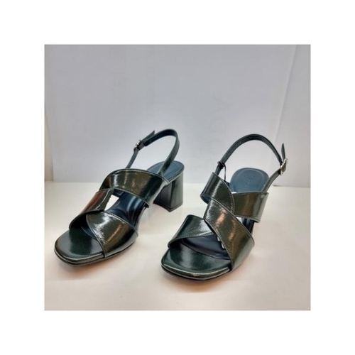 소다 ALD502GL60 여성 세미드레스 투웨이 뮬 샌들_P397198999