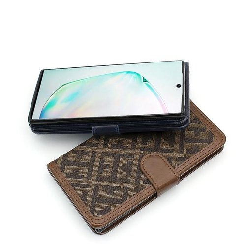 셀러허브 1 [OF3NO10R]피랜쳇 스타일리쉬패턴 폰케이스 SM A325N