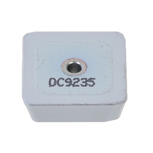 브이와이 [VCH4KL1P]SPKN EDR-H 파츠 1504 9235 SPKN1504EDR-H 10EA