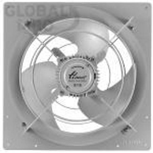 셀러허브 1 [XBI5H604_55]소모품 유압형 환풍기 EKBR-3000 EKBR-3500