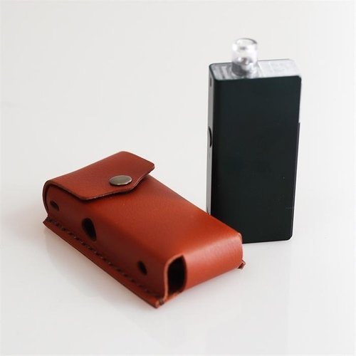 셀러허브 패션 수제 가죽 유웰 발라리안 케이스 커버 스킨 각인무료 (9741250A)