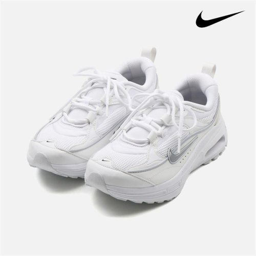 [나이키][나이키] 나이키 에어맥스 블리스 여자 러닝 운동화 DH5128-101