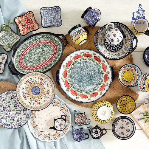 [파뷔에]파뷔에 잘리피에디너세트