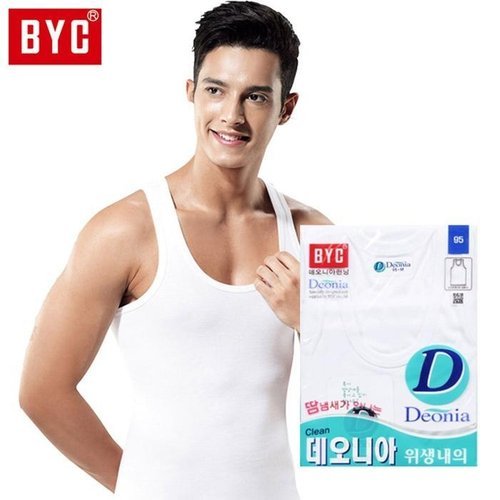 셀러허브 패션 [JH4P2901_51HC]남성 데오니아 땀냄새방지 DOLD7001