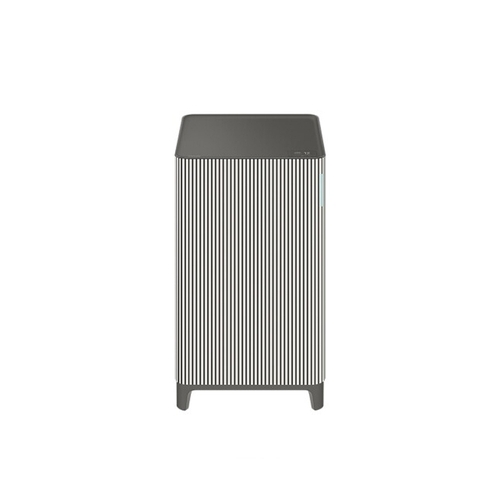 삼성전자 삼성전자 인피니트 AI 공기청정기 <b>AP90H03193EGD</b> 무료배송