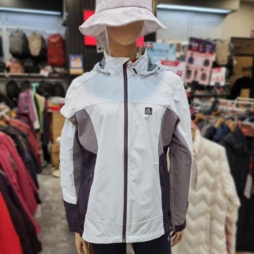 [셀러허브 3]레드페이스 HC09 콘트라 액티브 하이 우먼재킷 REWFJKS21151