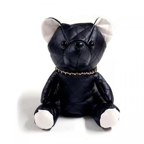 패션플러스 [기타 BRAND] 핸드메이드 콜드브루 곰인형 드라이버 헤드커버 460cc TA2263638